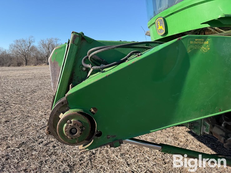 1995-john-deere-9600-image-9