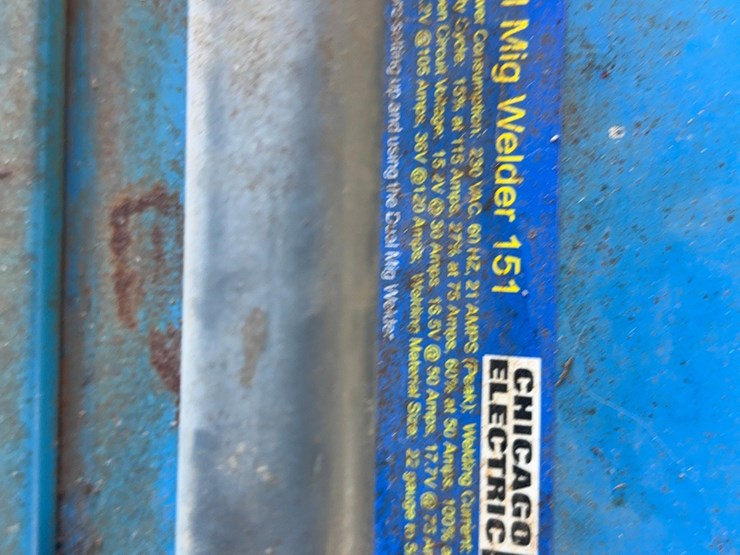 dual-mig-151-welder-image-4