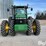 2009-john-deere-8295r-image-2