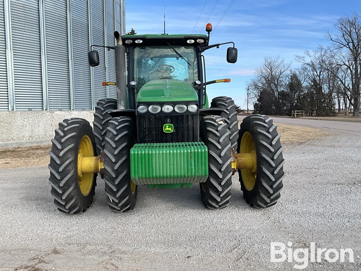 2009-john-deere-8295r-image-2