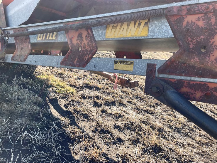 #3452-•-little-elevator-image-10