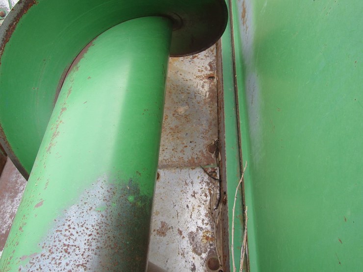 john-deere-643-image-10