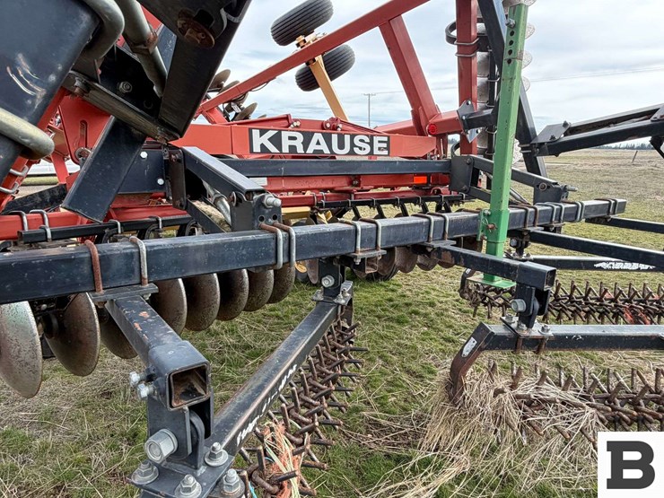 2007-krause-8200-34w-image-29