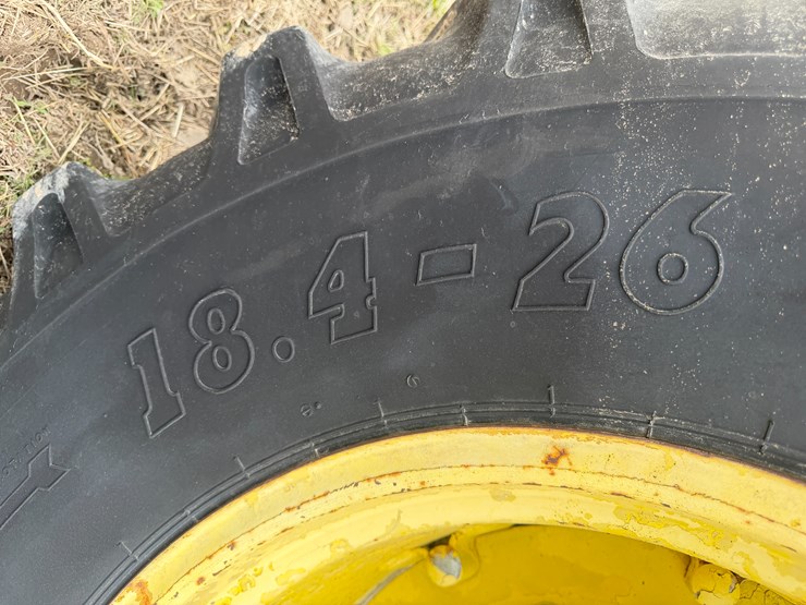 1990-john-deere-4955-image-7