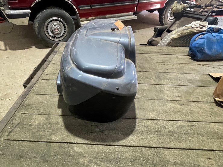 #7230-•-arctic-cat-rear-storage-box-image-6