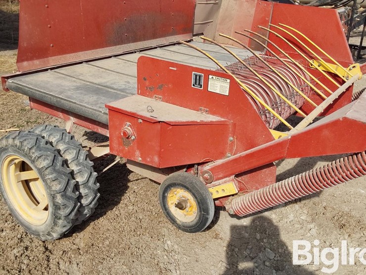 new-holland-144-image-14