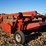 agco-3312t-disk-mower-image-7