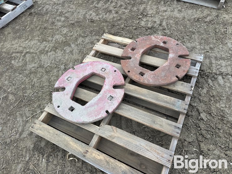 international-150-image-7