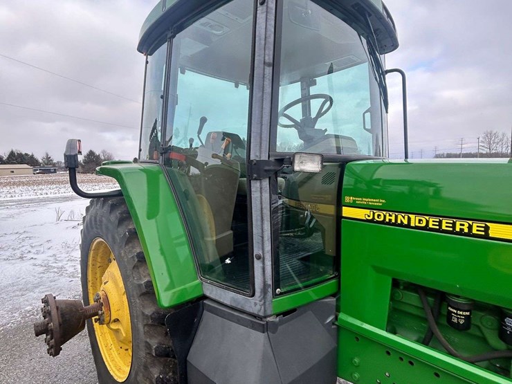 2000-john-deere-7410-image-9