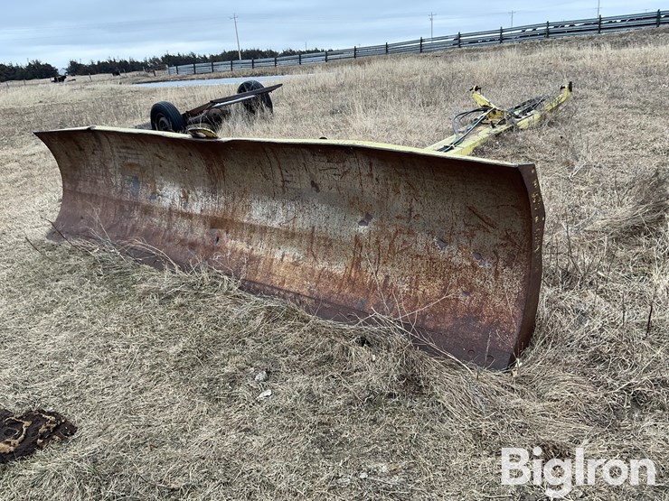 degelman-12-46/57-image-1