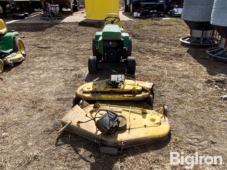 john-deere-314-image-2