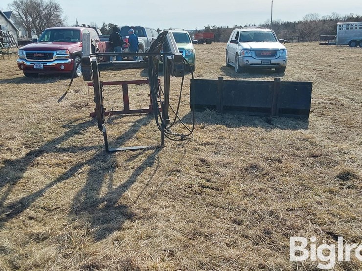 westendorf-26-image-6