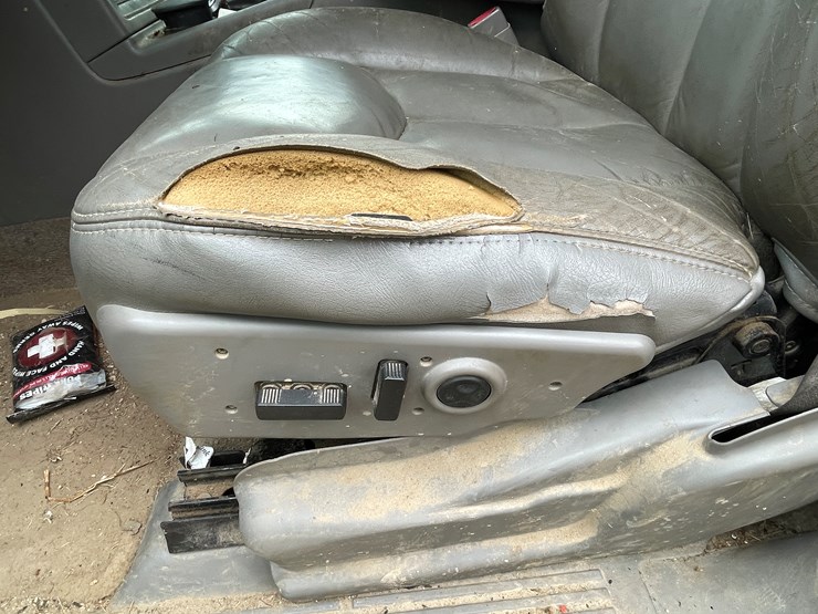 2003-gmc-yukon-xl-image-31