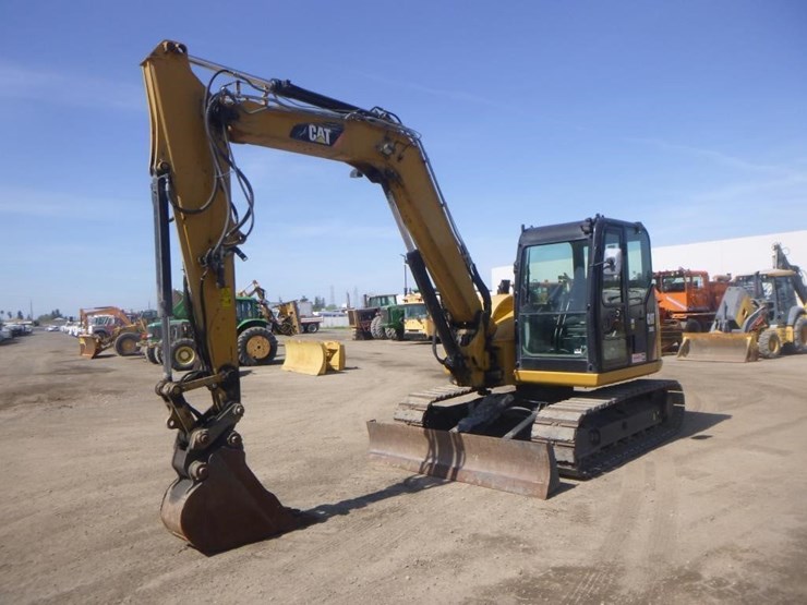 caterpillar-308e2-cr-image-1