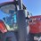2022-case-ih-magnum-250-image-16