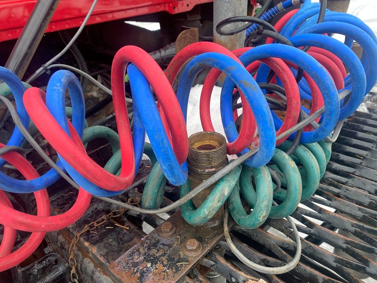 #1145-•-2009-mack-gu713-semi-tractor-(has-wi-title)-(mosinee,-wi)-image-75