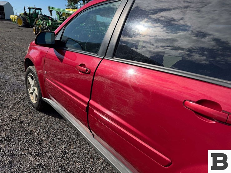 2006-chevrolet-equinox-image-19