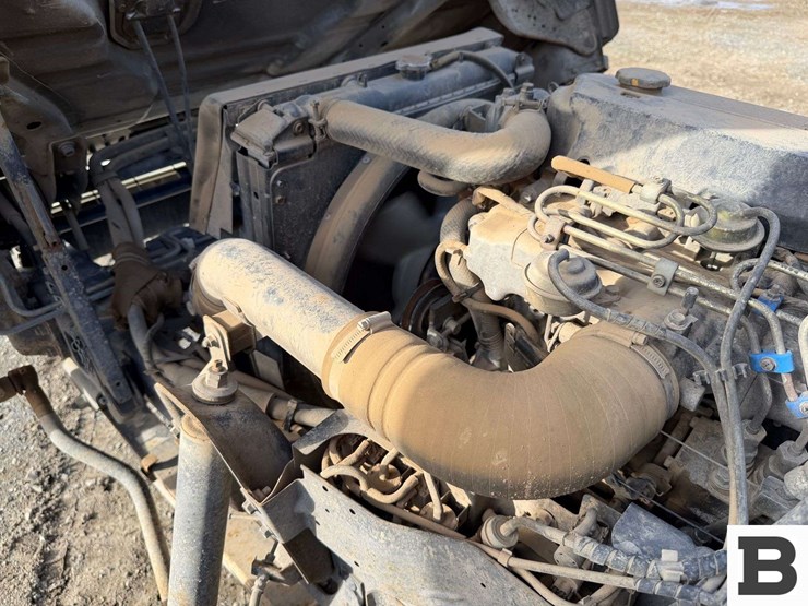 1999-isuzu-npr-image-33