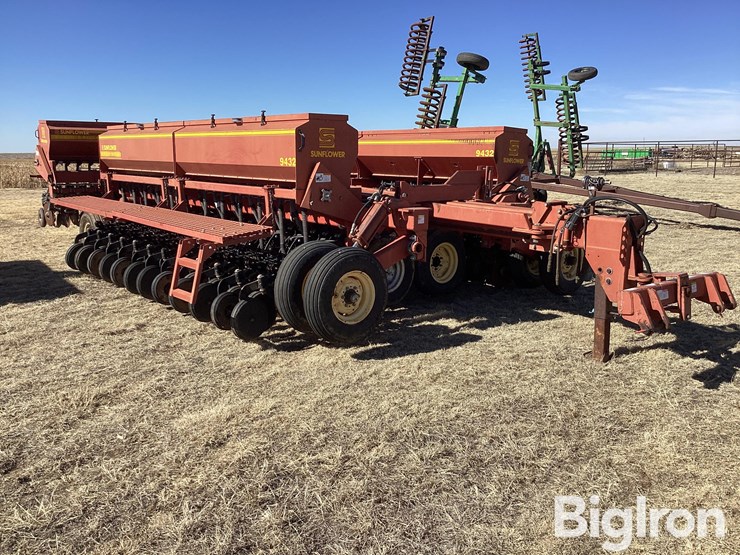 sunflower-9432-40-image-3