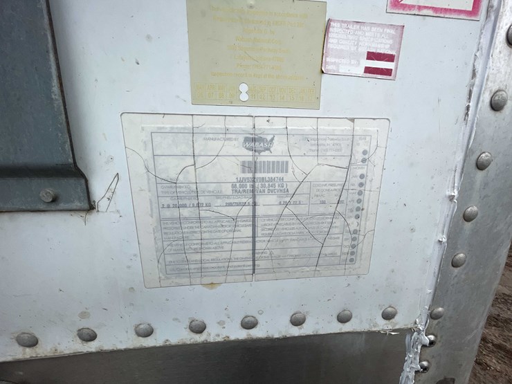 #1264-•-2011-wabash-semi-trailer-(title-in-delay)-(denmark,-wi)-image-36