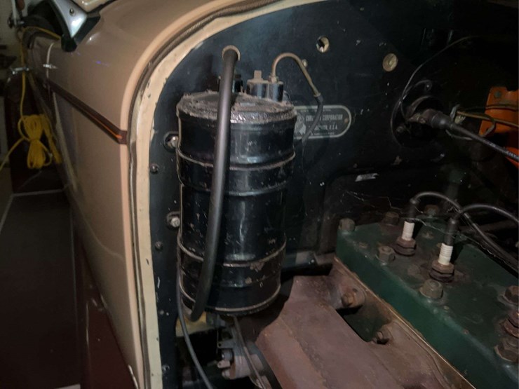 1927-chrysler-finer-70-image-94