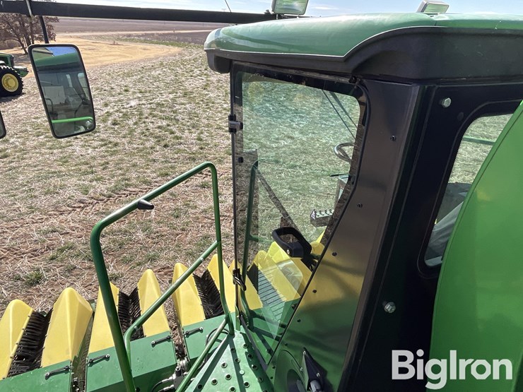 2009-john-deere-7460-image-14