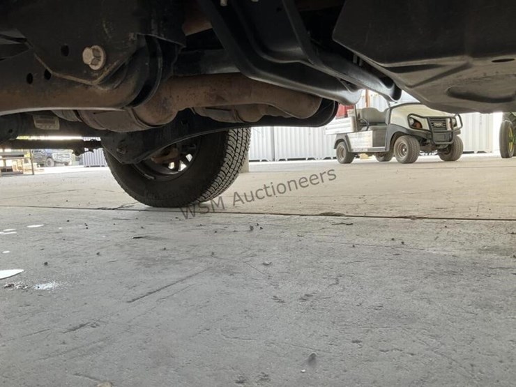 2011-ford-f250-image-27