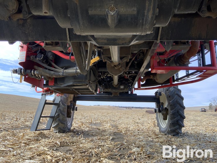 2011-apache-as1020-image-16