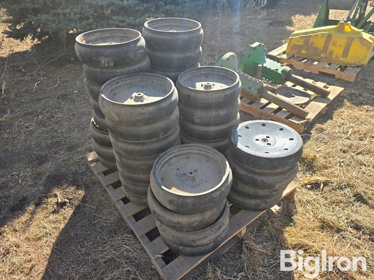 john-deere-1770nt-image-3