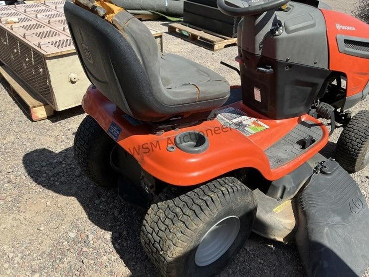 husqvarna-yth21k46-image-7