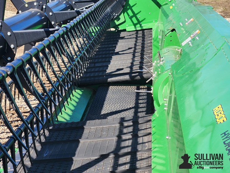 2023-john-deere-rd30f-image-11