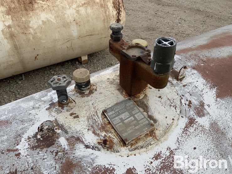 trinity-tank-image-9