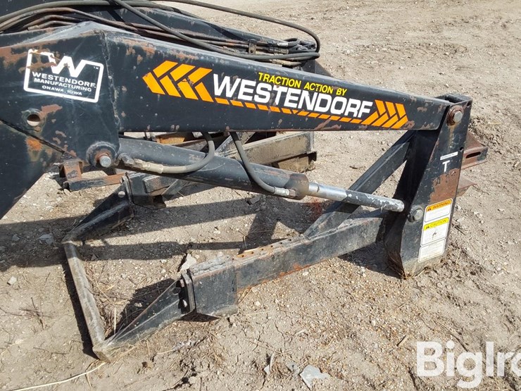 westendorf-ta26-image-10