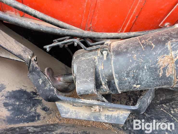 killbros-390-image-12