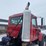 #1145-•-2009-mack-gu713-semi-tractor-(has-wi-title)-(mosinee,-wi)-image-46