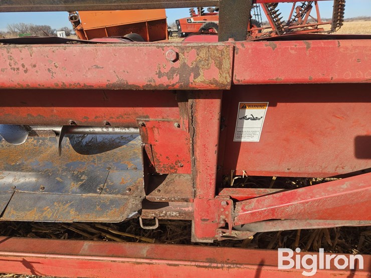 case-ih-1083-image-13
