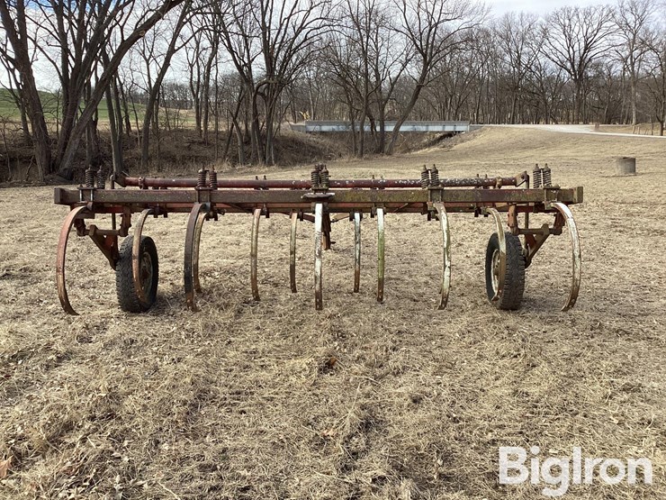 international-13-image-6