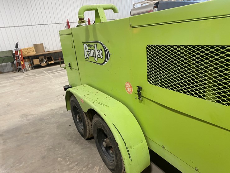 #1220-•-myers-ramjet-high-velocity-sewage-cleaner-(st.-nazianz,-wi)-image-5