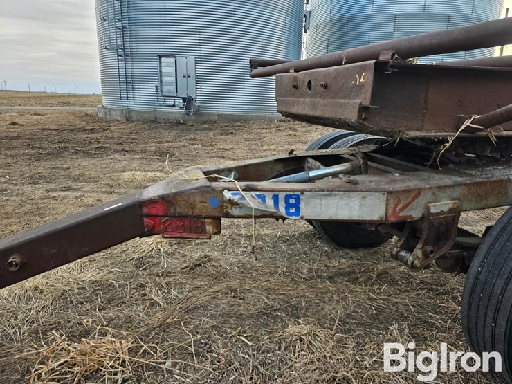 shop-built-trailer-image-11