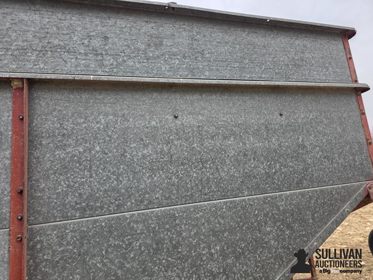 heider-mfg-gravity-box-image-11