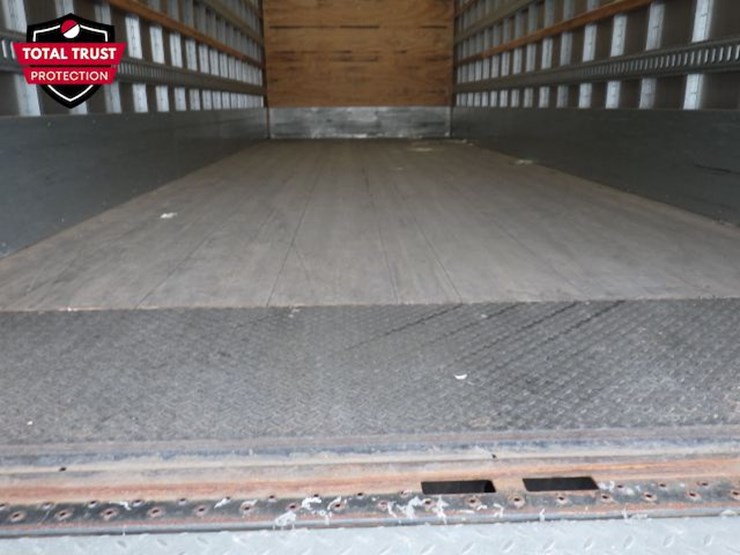 2022-kenworth-t270-image-8