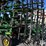 john-deere-980-image-18
