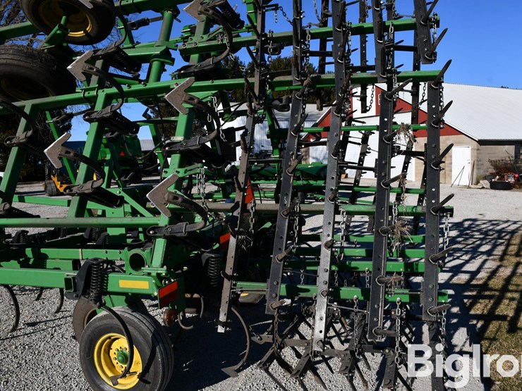 john-deere-980-image-18