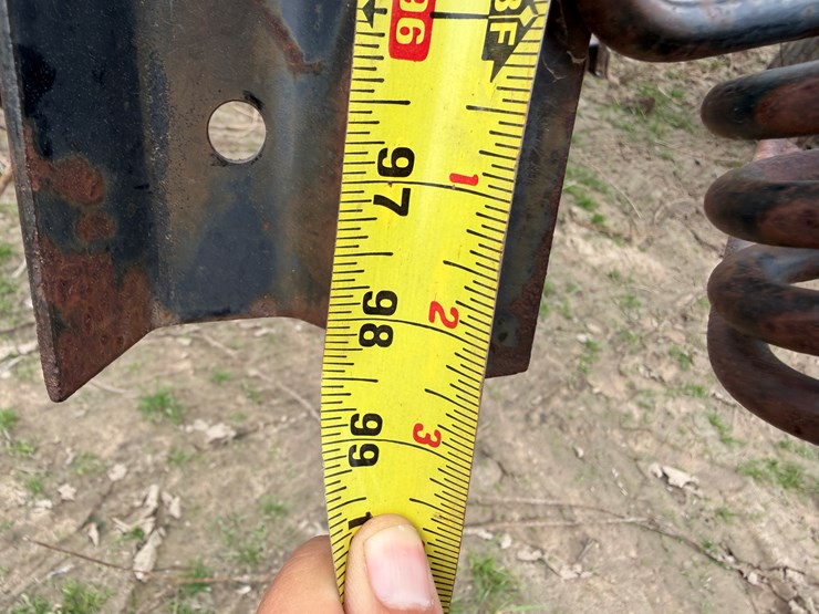 john-deere-960-image-58