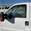 2008-ford-f250-xl-image-12
