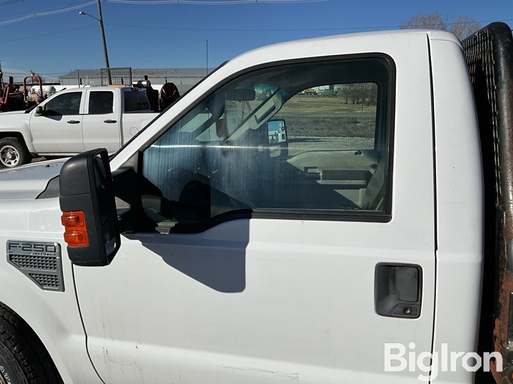 2008-ford-f250-xl-image-12