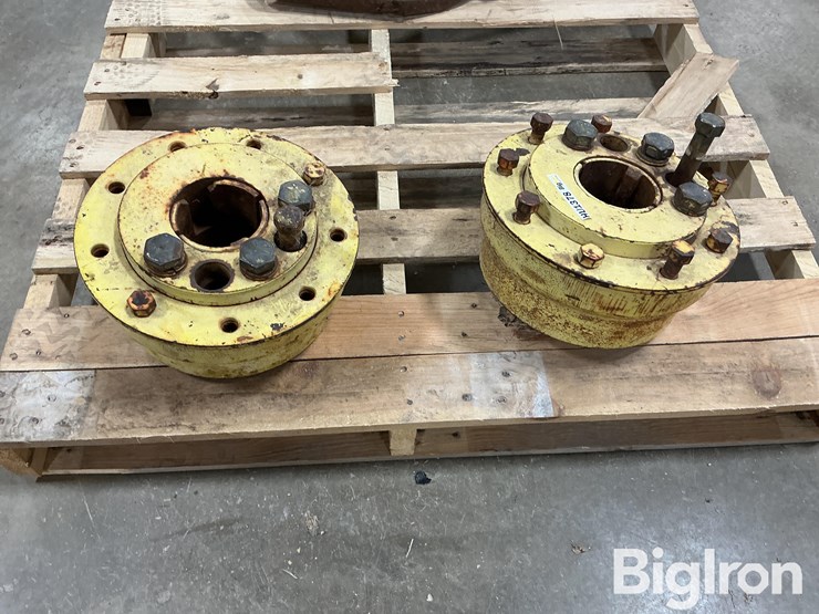 john-deere-4230-image-2