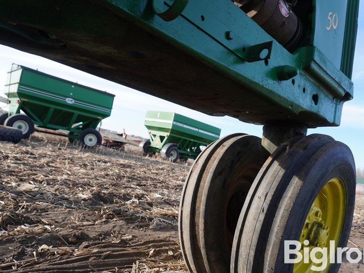 1953-john-deere-50-image-17