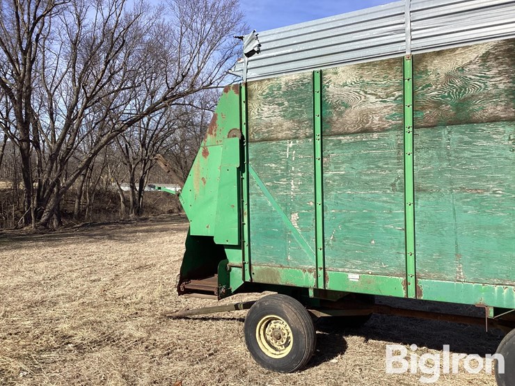 badger-bn950-image-14