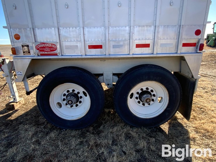 1973-cornhusker-grain-image-9